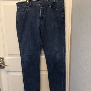 Lucky Brand Men's Jeans